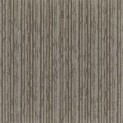 Yuton 105 carpet tiles