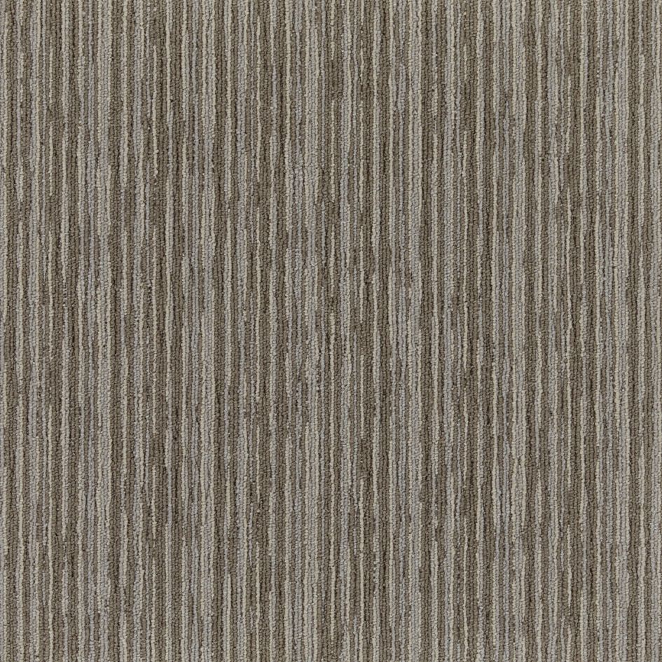 Yuton 105 carpet tiles