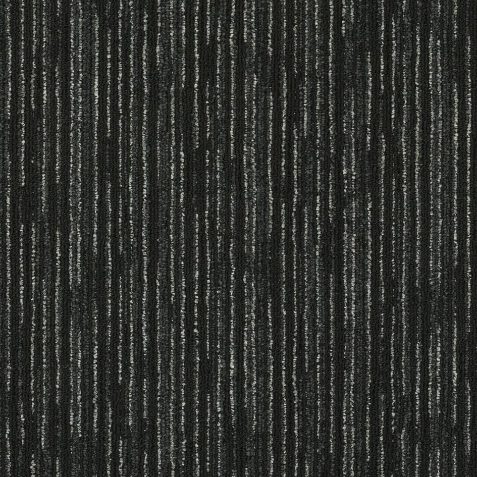 Yuton 105 carpet tiles