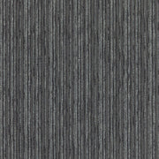 Interface Yuton 105 Fossil carpet tile