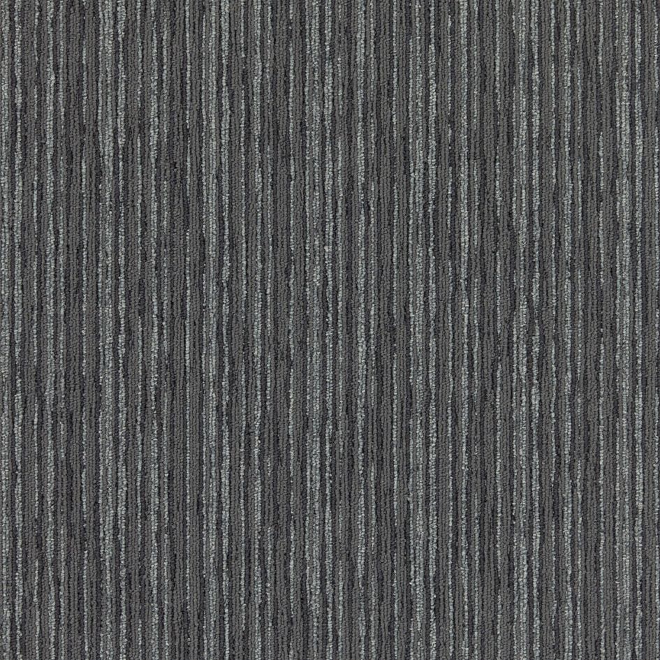 Yuton 105 carpet tiles