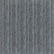 Interface Yuton 105 Ice carpet tile