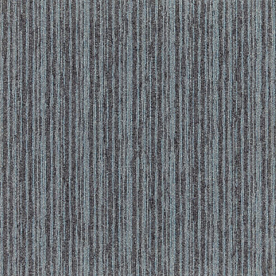 Yuton 105 carpet tiles