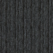 Interface Yuton 105 Lead carpet tile