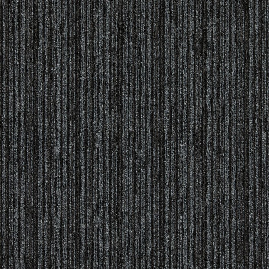 Yuton 105 carpet tiles