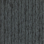 Interface Yuton 105 Overcast carpet tile
