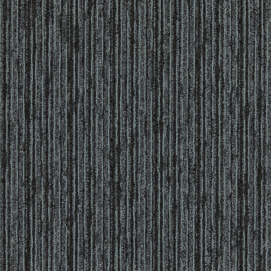 Yuton 105 carpet tiles
