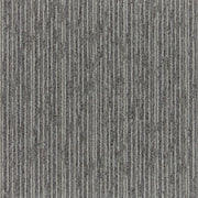 Interface Yuton 105 Truffle carpet tile