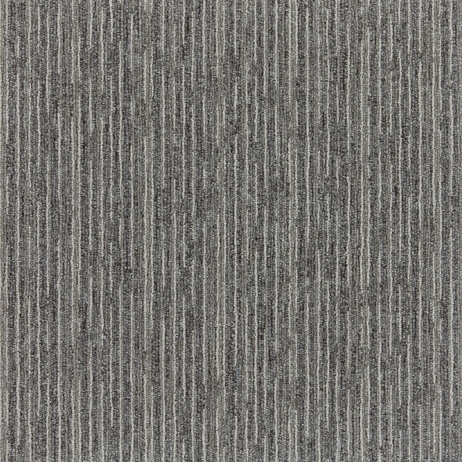 Yuton 105 carpet tiles