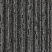 Interface Yuton 105 Urban carpet tile