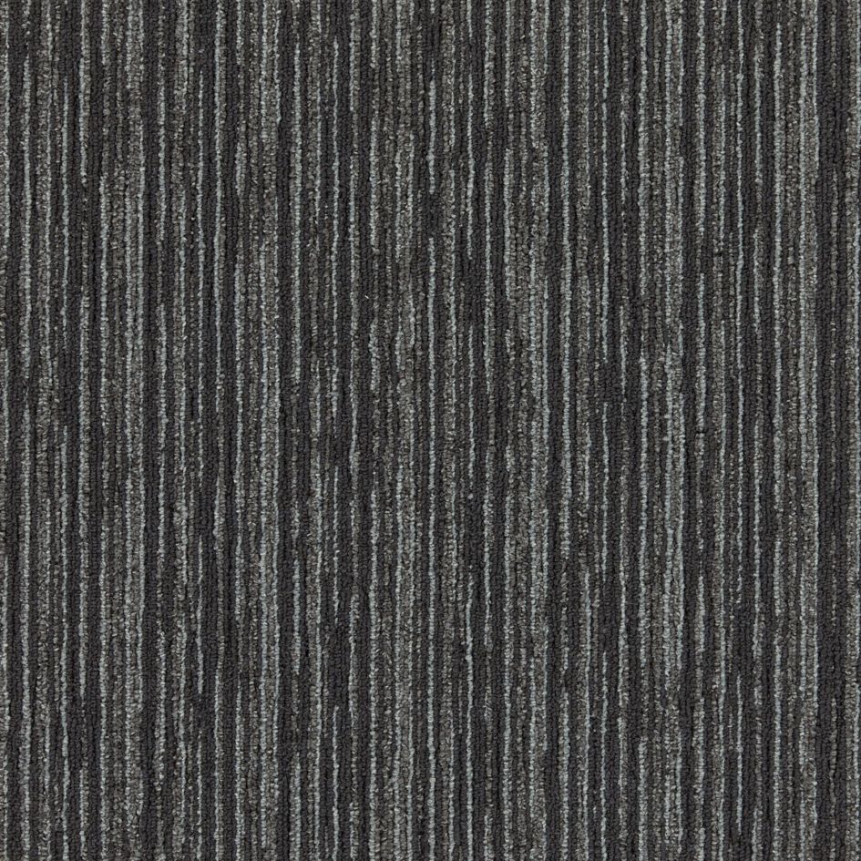 Yuton 105 carpet tiles