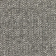 Yuton 106 carpet tiles