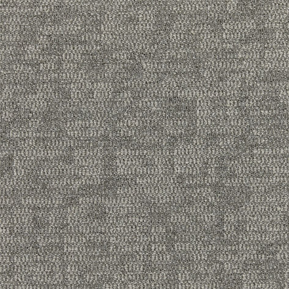 Yuton 106 carpet tiles