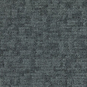 Interface Yuton 106 Fog carpet tile