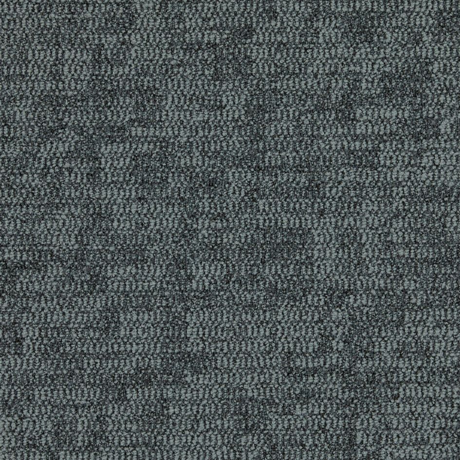 Yuton 106 carpet tiles