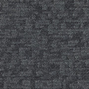 Interface Yuton 106 Iron carpet tile