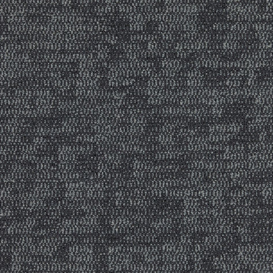 Yuton 106 carpet tiles