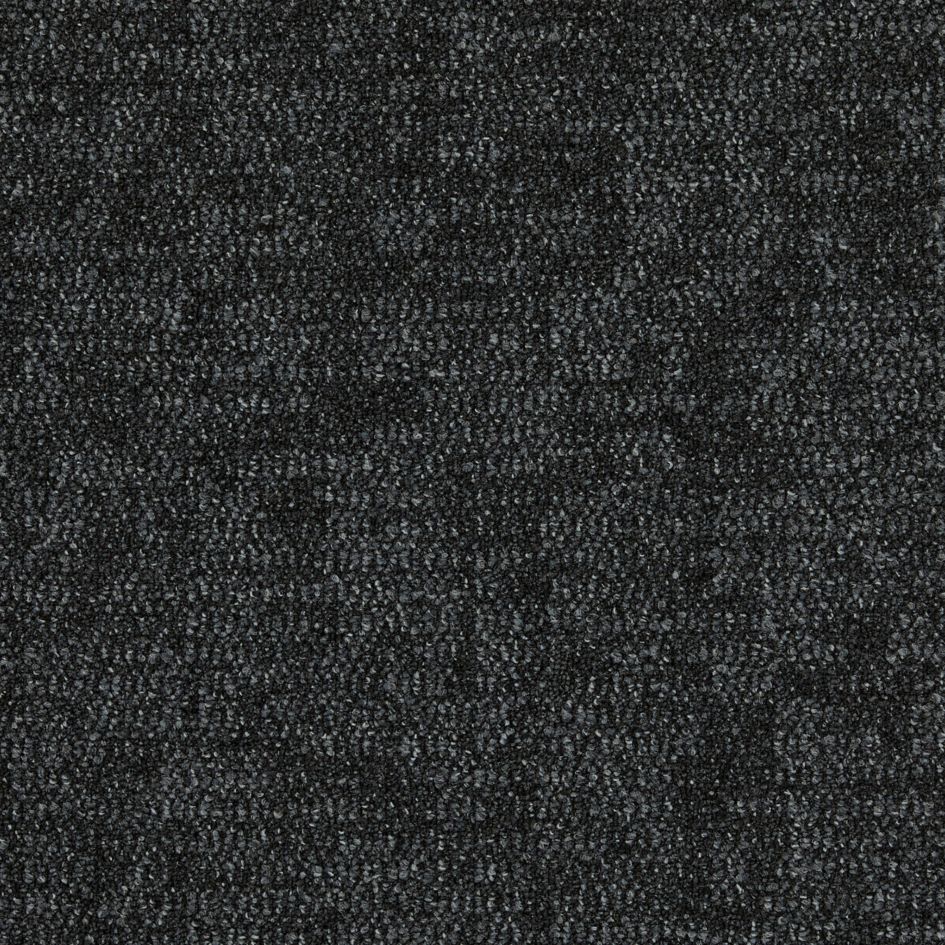 Yuton 106 carpet tiles