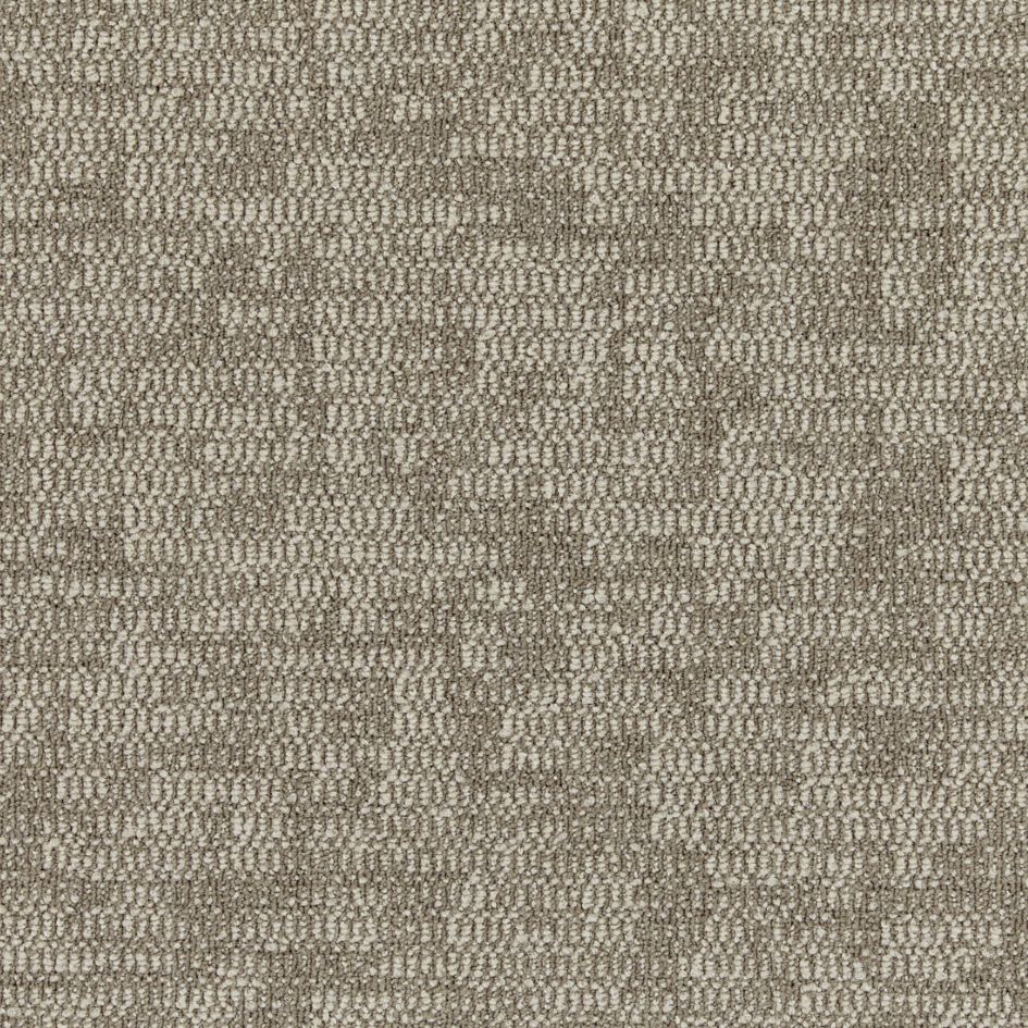 Yuton 106 carpet tiles
