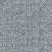 Interface Yuton 106 Pearl carpet tile