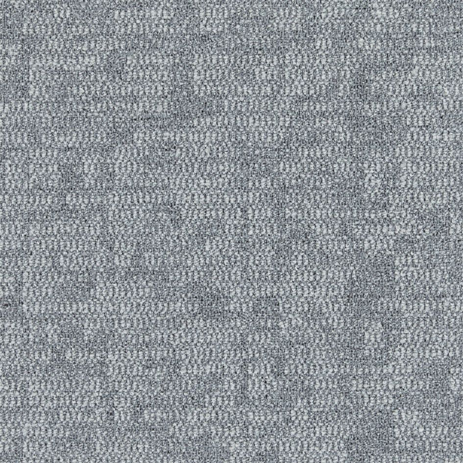 Yuton 106 carpet tiles
