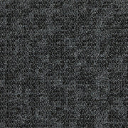 Interface Yuton 106 Smoke carpet tile
