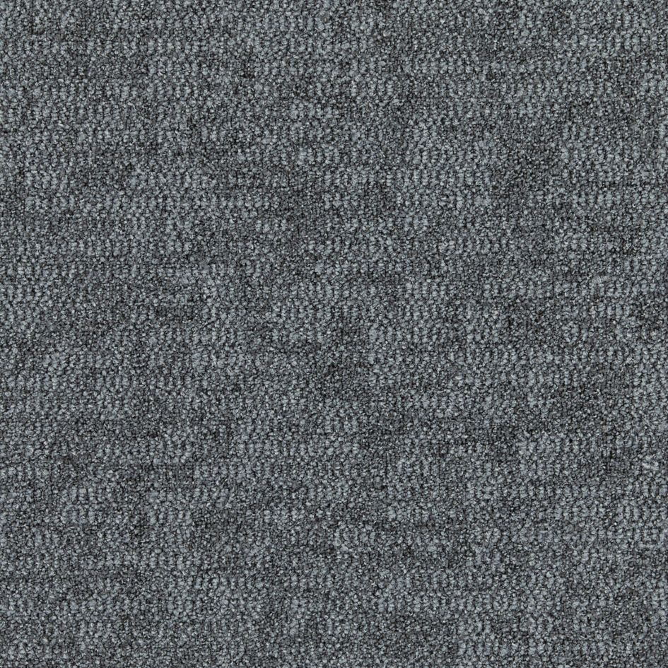 Yuton 106 carpet tiles
